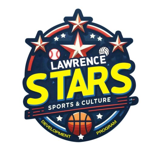 Lawrence Stars